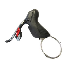 Sram Red Ergodynamic Delantera