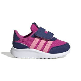 Chaussures de Sport pour Enfants Adidas Run 70s