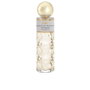 Parfums Saphir Spectrum Woman Eau de Parfum 200 ml