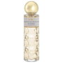 Parfums Saphir Spectrum Woman Eau de Parfum 200 ml