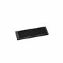 Deepcool LT360 ARGB Watercooling AIO - 3x 120 mm - Noir