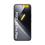 Smartphone Poco X8 PRO MAX MediaTek Dimensity 9500s 6,83" 12 GB RAM 512 GB Noir