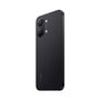 Smartphone Poco X8 PRO MAX MediaTek Dimensity 9500s 6,83" 12 GB RAM 512 GB Noir