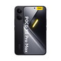 Smartphone Poco X8 PRO MAX MediaTek Dimensity 9500s 6,83" 12 GB RAM 512 GB Noir