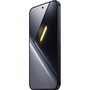 Smartphone Poco X8 PRO MAX MediaTek Dimensity 9500s 6,83" 12 GB RAM 512 GB Noir