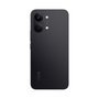 Smartphone Poco X8 PRO MAX MediaTek Dimensity 9500s 6,83" 12 GB RAM 512 GB Noir
