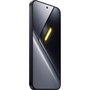 Smartphone Poco X8 PRO MAX MediaTek Dimensity 9500s 6,83" 12 GB RAM 512 GB Noir