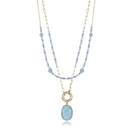 Collier Femme Viceroy 14161C01016