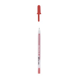 Sakura Sakura Gelly Roll Classic 08 Rouge
