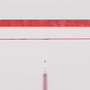 Sakura Sakura Gelly Roll Classic 08 Rouge