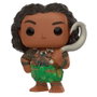 FUNKO Figure POP Vaiana Moana Maui