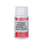 EQUISALUD HOLOMEGA MELATONINA à libération retardée avec houblon et mélisse, 50 capsules