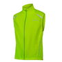 Gilet Endura Hummvee Gilet Jaune Vert Cyclisme L