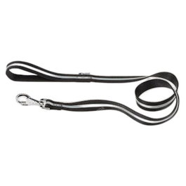 Ferplast Clubreflex 20 120BLK Lead