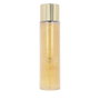 Carolina Herrera Good Girl Leg Elixir Huile pour les jambes 150 ml