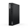 PC de bureau Lenovo 12TD000BSP 8 GB RAM 256 GB SSD