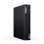 PC de bureau Lenovo 12TD000BSP 8 GB RAM 256 GB SSD