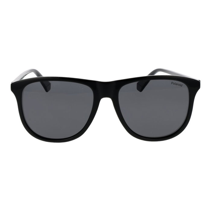 Lunettes de soleil Homme Polaroid PLD 4178_S 55807M9