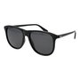 Lunettes de soleil Homme Polaroid PLD 4178_S 55807M9