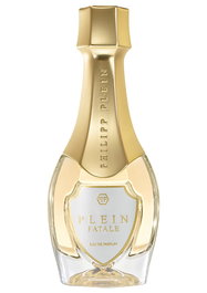 Philipp Plein Parfum pour femme Eau de Parfum Plein Fatale 30 ml