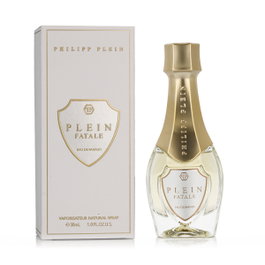 Philipp Plein Plein Fatale Eau de Parfum 30 ml