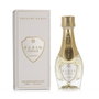 Philipp Plein Plein Fatale Eau de Parfum 30 ml