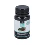 NOVADIET Spiruline 60 capsules végétales