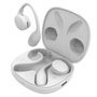 SPC Ether 2 Sense Blanc