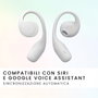 SPC Ether 2 Sense Blanc