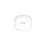 SPC Ether 2 Sense Blanc
