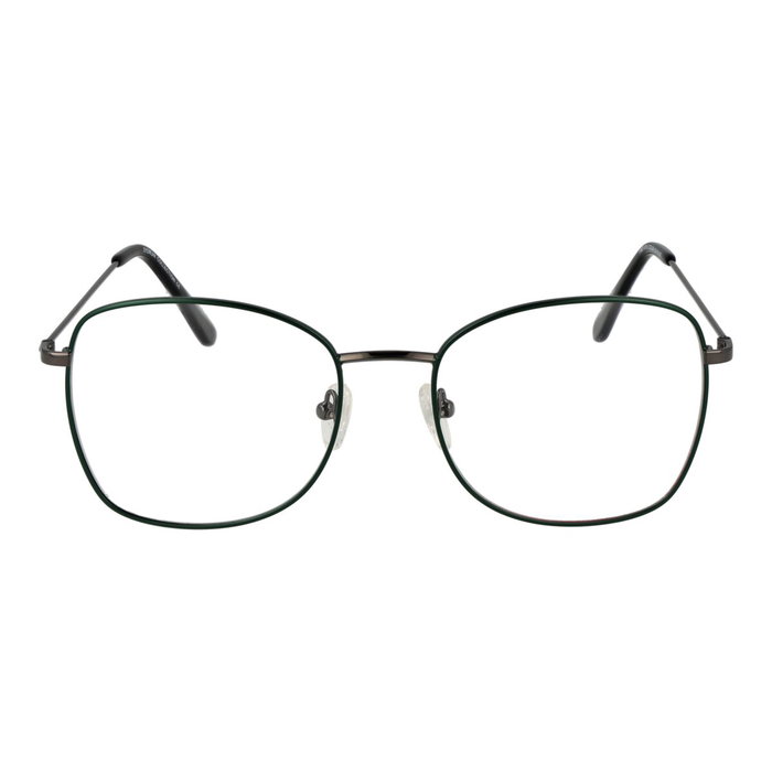 Monture de Lunettes Femme Funky Buddha FBD1015 54004 Monture de Lunettes Femme Funky Buddha FBD1015 54004