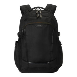 Targus Voyager EXP sac à dos pour ordinateur portable 17 pouces noir