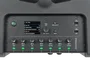 JBL PRO PRX-ONE
