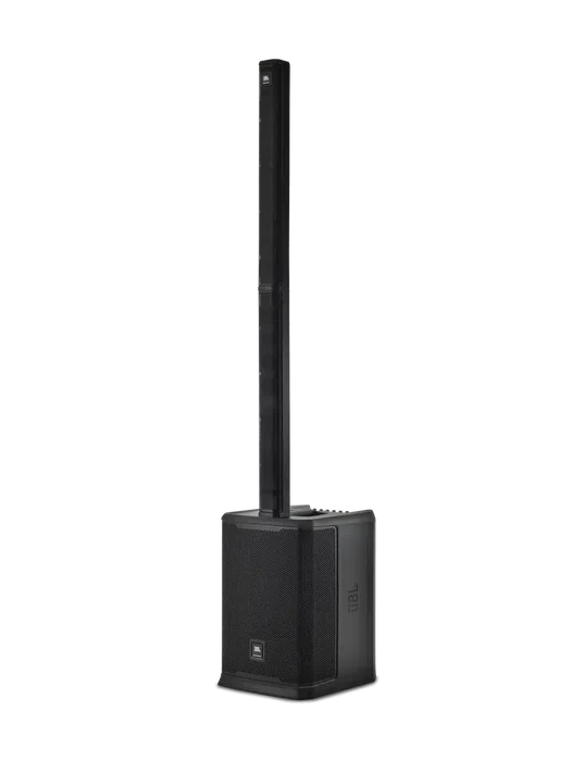 JBL PRO PRX-ONE