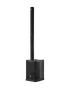 JBL PRO PRX-ONE
