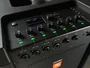 JBL PRO PRX-ONE