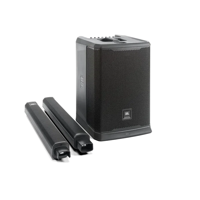 JBL PRO PRX-ONE