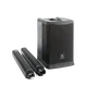 JBL PRO PRX-ONE