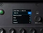 JBL PRO PRX-ONE