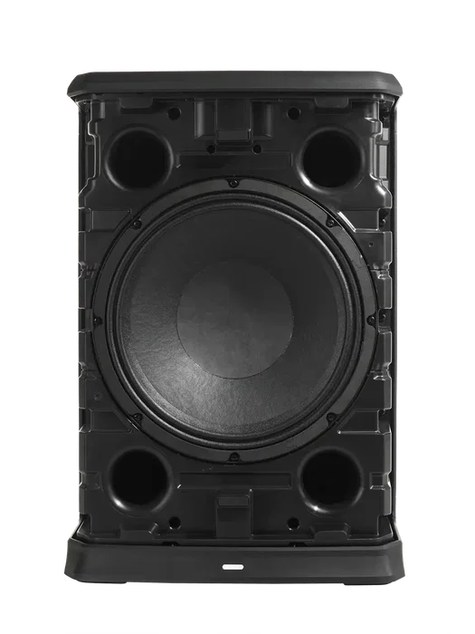 JBL PRO PRX-ONE