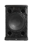 JBL PRO PRX-ONE