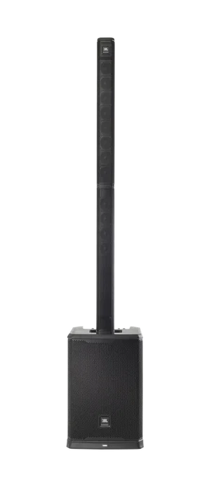 JBL PRO PRX-ONE