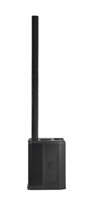 JBL PRO PRX-ONE