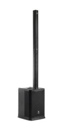 JBLPRO PRX ONE