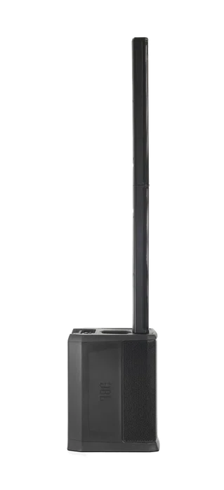 JBL PRO PRX-ONE