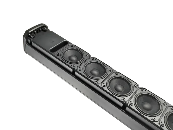 JBL PRO PRX-ONE
