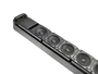 JBL PRO PRX-ONE