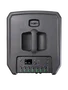 JBL PRO PRX-ONE