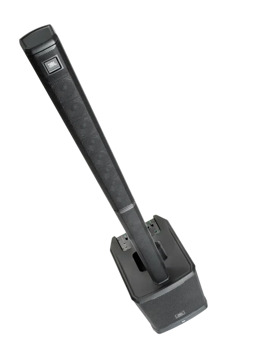 JBL PRO PRX-ONE
