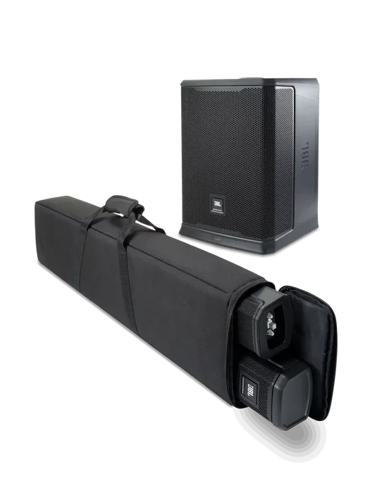 JBL PRO PRX-ONE